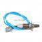 Wholesale Automotive Parts 22641-AA211 for SUBARU FORESTER IMPREZA LEGACY OUTBACK SAAB 9-2X oxygen sensor lambda sensor