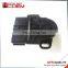 Wholesale Auto Parts MR988414 For Mitsubishi Parjero Montero V63W V67W  TPS Throttle Position Sensor