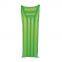 Air Mattress 44007