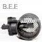 High quality AIR FLOW SENSOR 28164-38080 74-10103 2816438080 7410103