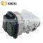 High Quality Throttle Body FOR PEUGEOT 1635R8 EGAST02 9640796280 00001635R8 408239821001Z