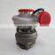 Factory outlet HX40W turbocharger kit 3783602 4051032 4049358 4033160