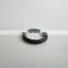 Original diesel engine spare parts QSL9 QSL9-C220 O Ring Seal 4890926