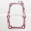 High Quality Heavy Duty Trucks Diesel Engine Parts 3642342 Cover Gasket