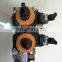 High performance diesel injection pump 094000-0383