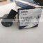BOSCH ORIGINAL DRV VALVE  0281002732