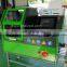 DTS205 Common rail  injector test bench