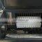 cdi 3000 multi cr3000a common rail test bench