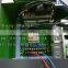 Bosch CRDI injector test bench
