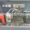 CR 302 suncenter 10 bar-6000 bar high pressure ball valve test bench CR815
