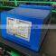 QR1000L common rail injector tester with QR coding