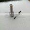 factory supplier DLLA147P1702 common rail nozzle DLLA147P1702 commonrail nozle