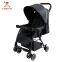 best baby trolley pram newborn stroller pushchair for baby