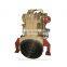 5295567 Fuel Pump Solenoid genuine and oem cqkms parts for cummins  diesel engine 6BTAdiesel engine Parts