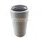 A3152 AIR FILTER PRIMARY for cqkms diesel engine Forli Italy AF472