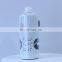 FS1000 Fuel Filter for cummins  ISM02 diesel engine spare Parts  manufacture factory in china