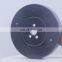 3161942 Viscous Vibration Damper for cummins  ISM-380 ISM CM570 diesel engine spare Parts  manufacture factory in china order