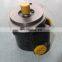 4983071 Hydraulic Pump for cummins 6BTAA6.7E ISB/ISD6.7 CM2150 SN diesel engine Parts manufacture factory sale price in china