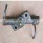 3179664 Piston Cooling Valve for cummins KTTA38-C diesel engine spare Parts kta38 c1100 manufacture factory sale price in china
