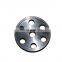 3326141 Crankshaft Spacer for cummins  NT855-C NH/NT 855  diesel engine spare Parts  manufacture factory in china order