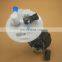 PAT 13503108A/13575940/1561520342/13579159/13579097 fuel pump assembly For Chevrolet Diesel Cruze GS8