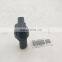 PAT L3K9-18-230 Crank Crankshaft Position Sensor For MA-Z-DA 3 6 CX-7 2007-2012 2.3L L4