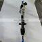 PAT Steering Gear Rack OEM 56500-2S010 For IX35 / Sportage III  / Sl 2014-2015