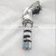 Cam Timing Oil Control Valve Fit for 4Runner Tacoma Tundra 4.0L 15340-31010