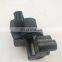 PAT Idle Air Control Valve fit for Santa Fe/Optima Sportage 35150-33010/35150-33001/0K9A2-20660A/0K247-20660