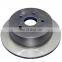 AUTO PARTS REAR BRAKE BISC FOR VENZA AGV1# 42431-0T010