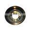 Wholesale 42431-0K120 Disc Brake Backing Plate Drum Brake For KUN26