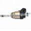 Fuel Injector nozzle PART NO.: 35310-3C550