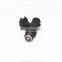 Excellent Quality Best Price Fuel Injector Nozzle 28293432 For