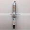 Car engine spark plug type iridium ng-k japan spark plugs ILFR5B-11(1637)