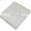 CARBON AIR FILTER FOR KOREAN CAR 97133-2K000