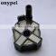 High Performance Car Parts Ignition Coil OEM MD618393 For L200 Pajero