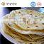 Top quality promotional best Arabic bread making machine