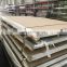 Cold rolled stainless steel plate inox sheet