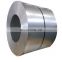 High quality hot rolled steel coil renda steel
