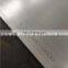 Hot Selling Nickel Alloy Plate Inconel 600 601 617 625 686 690 Sheet