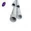 Wholesale price 2B BA HL Mirror Finished cold rolled 316L 304 stainless steel pipe 347 ss 317 tube 316ln manufacturer