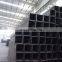 A106B high yield Square Steel Pipe