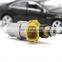 Car parts manufacturer 23250-70040 23209-70040 For 1986-1988 Toyo ta Sup ra 3.0L Fuel injector nozzle