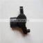 cheap price hengney  37840-PLC-00 J5T23991 For honda civic car camshaft position sensor