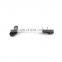 China factory New Arrival factory price Crankshaft Position Sensor OE# 28091971 SS10910-11B1 FOR BYD F3