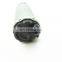 Guangzhou jinshengxi 195130-6970 1951306970 For Toyota Lexus 1ZZ fuel pump for car