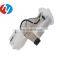 Auto High Pressure  electric fuel pump assembly 77020-0D070  77020-0D081 For 01-05 toyo ta  Yaris Vios 99-04 Vitz 1.0-1.5L