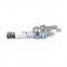 Iridium Original GUANGZHOU Spark Plug OE # 22401AA570  22401-AA570 for Subaru Forester Impreza Legacy