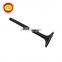 Motorcycle Engine Intake Valve And Exhaust Valve OEM 22211-26600 Intake Valve