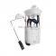 Fuel Pump Assembly OEM 17040-3DN0B Car Diesel Fuel Pump For Auto Parts